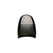 EAN 8719982153070 - Opticon L-46X Lector de códigos de barras portátil 1D/2D CMOS Negro imagen 3