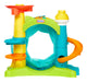 EAN 0050743639838 - Little Tikes Learn & Play 2-in-1 Activity Tunnel imagen 5