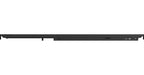 EAN 766907024685 - Viewsonic IFP86G1 pizarra blanca interactiva 2,18 m (86") 3840 x 2160 Pixeles Pantalla táctil Negro HDMI imagen 9