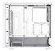 EAN 6931858778428 - GameMax CLAW 460 WH Midi Tower Blanco imagen 3