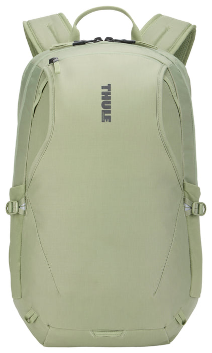 EAN 85854260480 - Thule EnRoute TEBP5216 - Quiet Green mochila Mochila informal Verde Nylon imagen 3