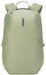 EAN 85854260480 - Thule EnRoute TEBP5216 - Quiet Green mochila Mochila informal Verde Nylon imagen 3