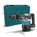 EAN 88381732437 - Makita HR005GZ01 no categorizado imagen 1