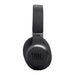 EAN 1200130021121 - JBL Live 775NC Auriculares Inalámbrico y alámbrico Diadema Música/uso diario Bluetooth Negro imagen 5