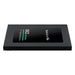 EAN 0765441645196 - Team Group GX2 512GB Serial ATA III 2.5" imagen 4