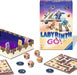 EAN 4005556246991 - Ravensburger 24699 juego de tablero Juego de mesa Lógico imagen 4