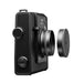 EAN 4547410543377 - Fujifilm Instax WIDE Evo Black EX D CMOS Negro imagen 10