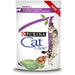 EAN 7613037031393 - Purina HAIRBALL 85 g imagen 1