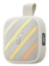 EAN 0194644397524 - Anker Boom Go 3i Altavoz para fiestas Beige 15 W imagen 1