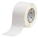 EAN 662820671138 - Brady 067113 Blanco Etiqueta para impresora autoadhesiva imagen 1