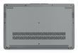 EAN 0198154141783 - Lenovo IdeaPad 1 15ALC7 AMD Ryzen™ 7 5700U Portátil 39,6 cm (15.6") Full HD 16 GB DDR4-SDRAM 1 TB SSD Wi- imagen 6