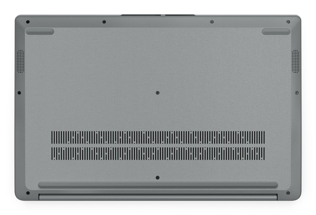 EAN 0198154147174 - Lenovo IdeaPad 1 15ALC7 AMD Ryzen™ 7 5700U Portátil 39,6 cm (15.6") Full HD 16 GB DDR4-SDRAM 1 TB SSD Wi- imagen 6