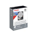 EAN 4260557512142 - Toshiba X300 disco duro interno 18 TB 7200 RPM 512 MB 3.5" Serial ATA III imagen 4