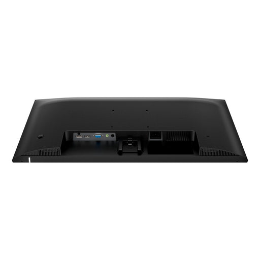 EAN 8721038000337 - Philips 27E1N1200A/00 pantalla para PC 68,6 cm (27") 1920 x 1080 Pixeles Full HD LCD Negro imagen 2