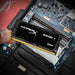 EAN 740617304558 - HyperX Impact HX432S20IB/32 módulo de memoria 32 GB 1 x 32 GB DDR4 260-pin SO-DIMM imagen 7