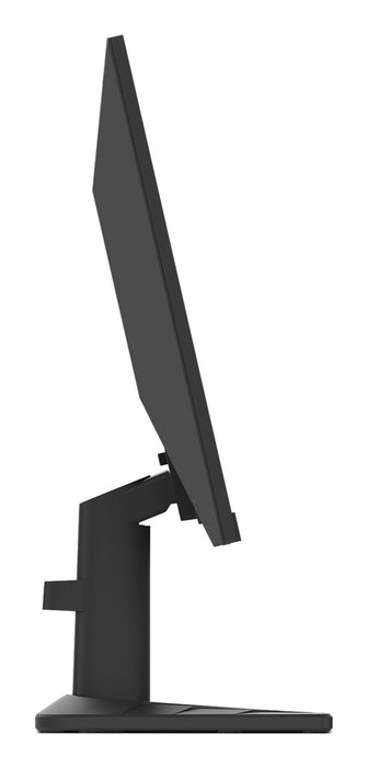 EAN 0198157196148 - Lenovo Legion R24s pantalla para PC 60,5 cm (23.8") 1920 x 1080 Pixeles Full HD LCD Negro imagen 5