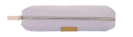 EAN 4012700521002 - Pelikan 521000 caja de lápices Estuche suave Poliéster Albaricoque, Lavanda imagen 3