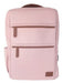 EAN 8436597160919 - Maillon Technologique LUCERNA 40,6 cm (16") Mochila Rosa imagen 1
