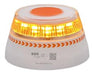 EAN 8436034144489 - INNOVA BAL/2 LED imagen 1