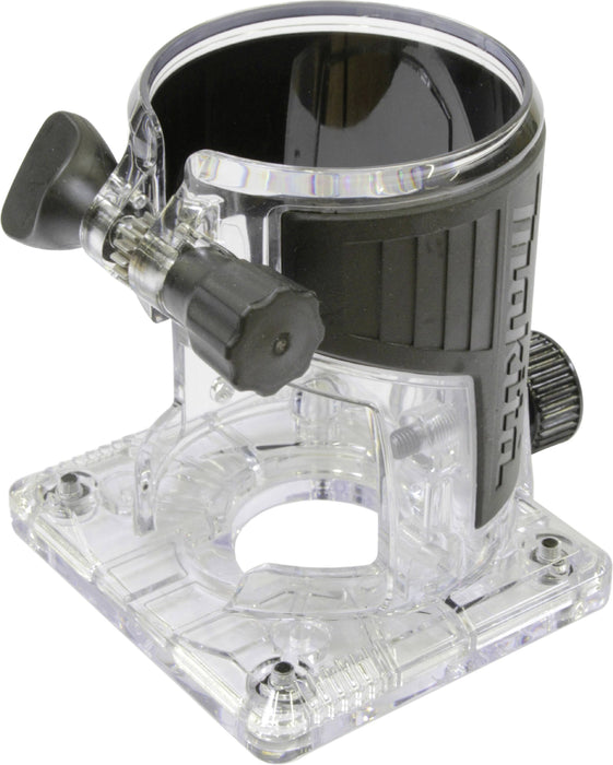 EAN 88381525268 - Makita 199089-4 no categorizado imagen 1