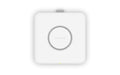 EAN 606449167764 - NETGEAR WBE758 11530 Mbit/s Blanco Energía sobre Ethernet (PoE) imagen 20
