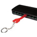 EAN 4052792045161 - LogiLink MP0042 parte carcasa de ordenador imagen 2