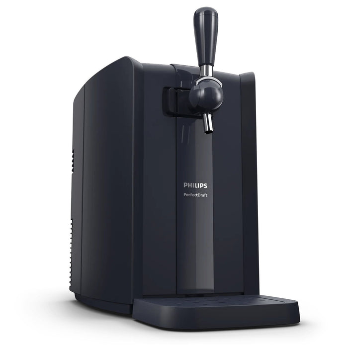 EAN 8720389041396 - Philips 5000 series HD3761/60 grifo de cerveza 6 L imagen 1