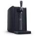 EAN 8720389041396 - Philips 5000 series HD3761/60 grifo de cerveza 6 L imagen 1