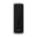 EAN 6939554950865 - Dahua Technology DHI-ASR2201D-B Lector básico de control de acceso imagen 1