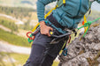 EAN 4007123697571 - Brennenstuhl 1173750009 linterna Negro imagen 12