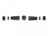 EAN 4043619869121 - DeLOCK 86912 conector de cable eléctrico 1 pieza(s) imagen 2