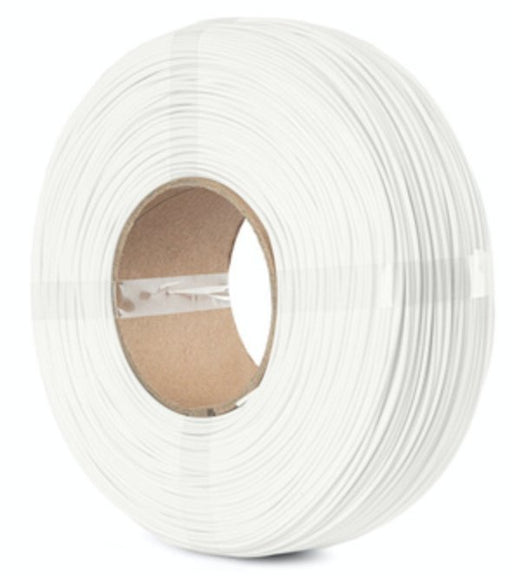 EAN 5905991405955 - Spectrum Filaments TF-24042 material de impresión 3d Ácido poliláctico (PLA) Blanco 1 kg imagen 2