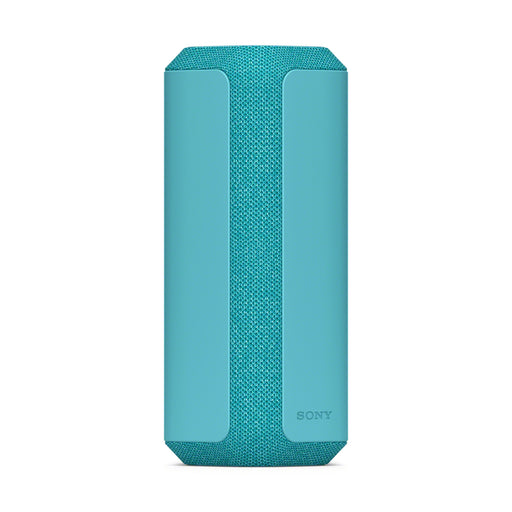 EAN 4548736135314 - Sony SRS-XE300 Altavoz portátil estéreo Azul imagen 2