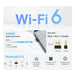 EAN 8885020624526 - TP-Link Archer TX10UB Nano Bluetooth 600 Mbit/s imagen 4