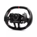 EAN 3362934003814 - Thrustmaster Hypercar Wheel Add-On Negro, Plata Volante PC, PlayStation 4, PlayStation 5, Xbox, Xbox One imagen 2