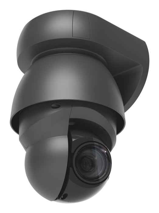 EAN 0810177161165 - Ubiquiti AI PTZ Industrial Esférico Cámara de seguridad IP Interior y exterior 3864 x 2160 Pixeles Pared/ imagen 5