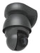 EAN 0810177161165 - Ubiquiti AI PTZ Industrial Esférico Cámara de seguridad IP Interior y exterior 3864 x 2160 Pixeles Pared/ imagen 5
