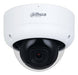 EAN 6923172541666 - Dahua Technology IPC DH- -HDBW3441E-S-S2 cámara de vigilancia Almohadilla Cámara de seguridad IP Interior imagen 1