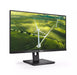 EAN 8712581772345 - Philips 242B1G/01 pantalla para PC 60,5 cm (23.8") 1920 x 1080 Pixeles Full HD LED Negro imagen 5