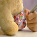 EAN 630996266793 - Moose Toys Little Live Pets Ouchies Puppy Cooper imagen 11