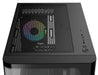 EAN 6977414881973 - Ocypus Iota C70 Curve ARGB Midi Tower Negro imagen 8