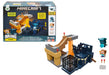 EAN 194735238101 - Minecraft HXT72 figura de juguete para niños imagen 1