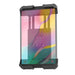 EAN 793442101410 - RAM Mounts RAM-HOL-TAB33U soporte Soporte pasivo Tablet/UMPC Negro imagen 5