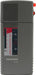 EAN 4013835432041 - Grundig Sh 10 cassette Gris imagen 1