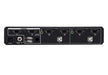 EAN 4710469349782 - ATEN CS1142DPH4-AT-G interruptor KVM Negro imagen 3