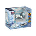 EAN 4069111369709 - schleich ELDRADOR CREATURES 42766 figura de juguete para niños imagen 3