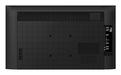 EAN 5013493505568 - Sony FWD-43S35 Televisor 109,2 cm (43") 4K Ultra HD Smart TV Wifi Negro imagen 5