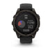 EAN 753759339333 - Garmin fenix 8 3,3 cm (1.3") 47 mm Digital 260 x 260 Pixeles Pantalla táctil Titanio Wifi GPS (satélite) imagen 9