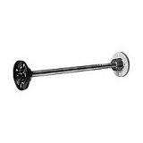 EAN 8715946002316 - Epson Roll Feed Spindle 2" torre de discos compactos imagen 1