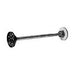 EAN 8715946002316 - Epson Roll Feed Spindle 2" torre de discos compactos imagen 1